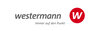Westermann Bildungsmedien Verlag GmbH Westermann Bildungsmedien Verlag GmbH – Logo