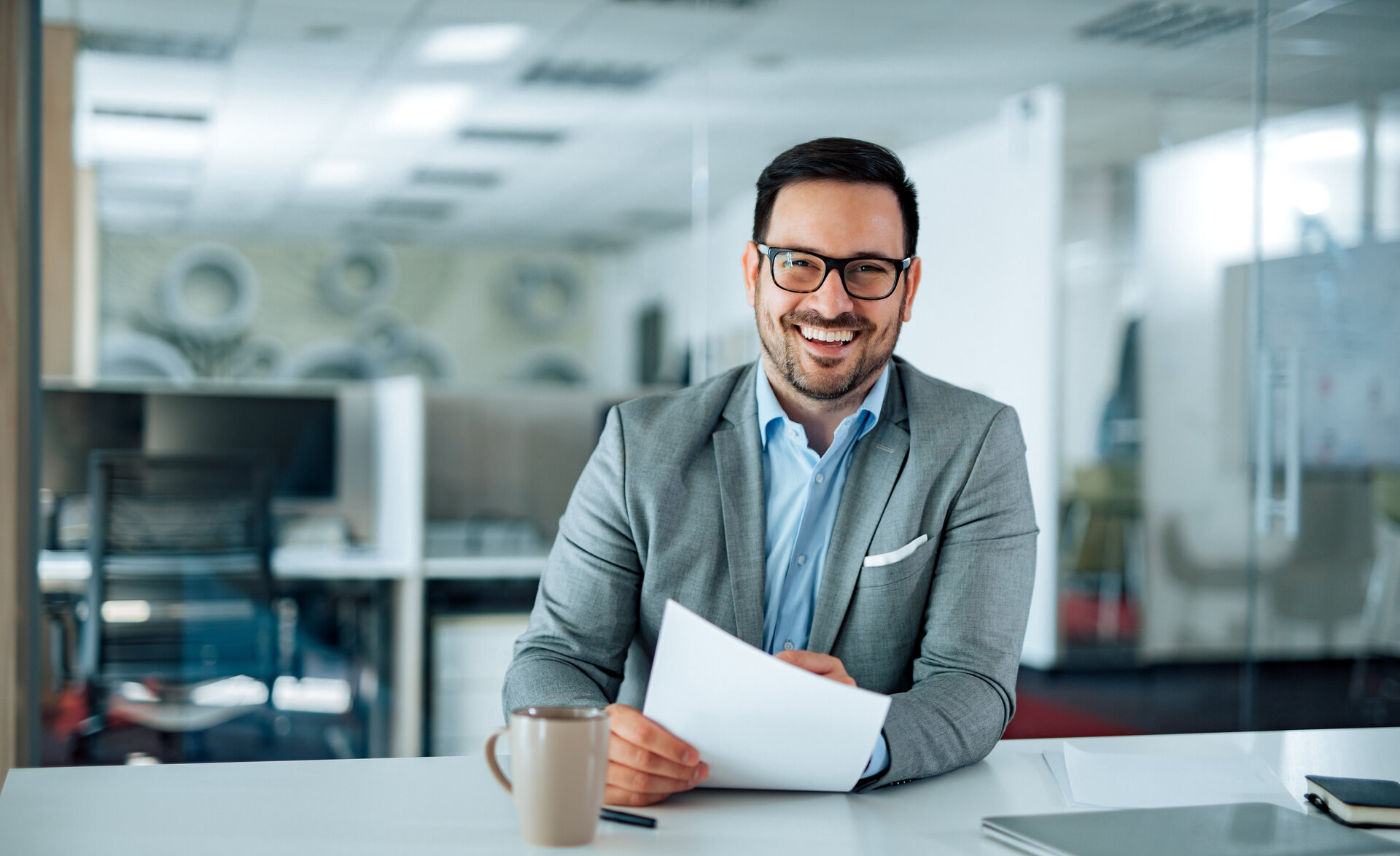 Mitarbeiterqualifizierung und Personalentwicklung Weiterbildung für Unternehmen – Mitarbeiterqualifizierung und Personalentwicklung