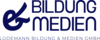 Lüdemann Bildung & Medien GmbH Lüdemann Bildung & Medien GmbH – Logo